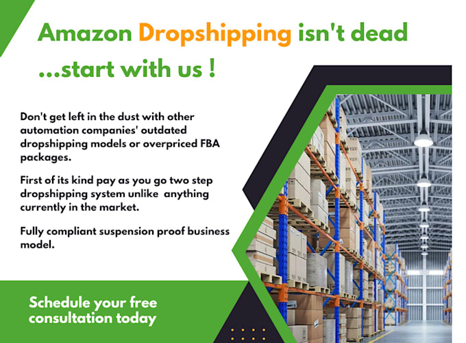 rank your amazon private label products
