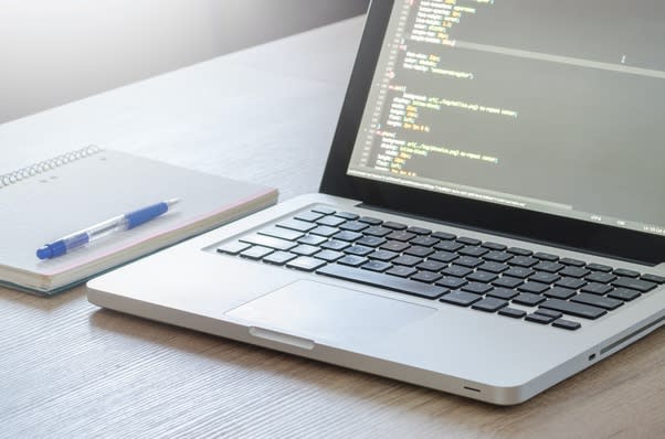write a high quality 500 word SEO article