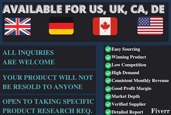 do amazon fba pl product research expert