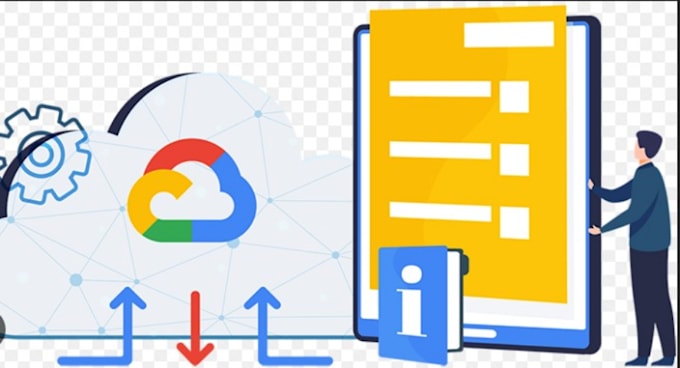 handle various data types