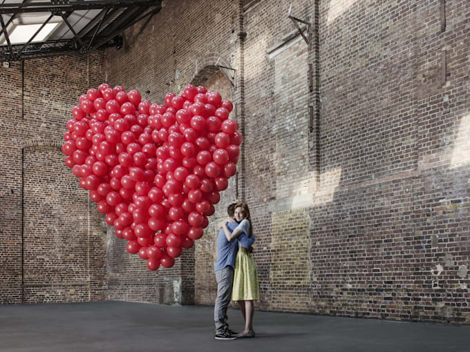 cast a very powerful love spell within 24 hours
