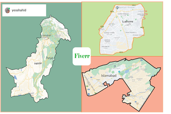 do vector map design, map illustration, event map, city map