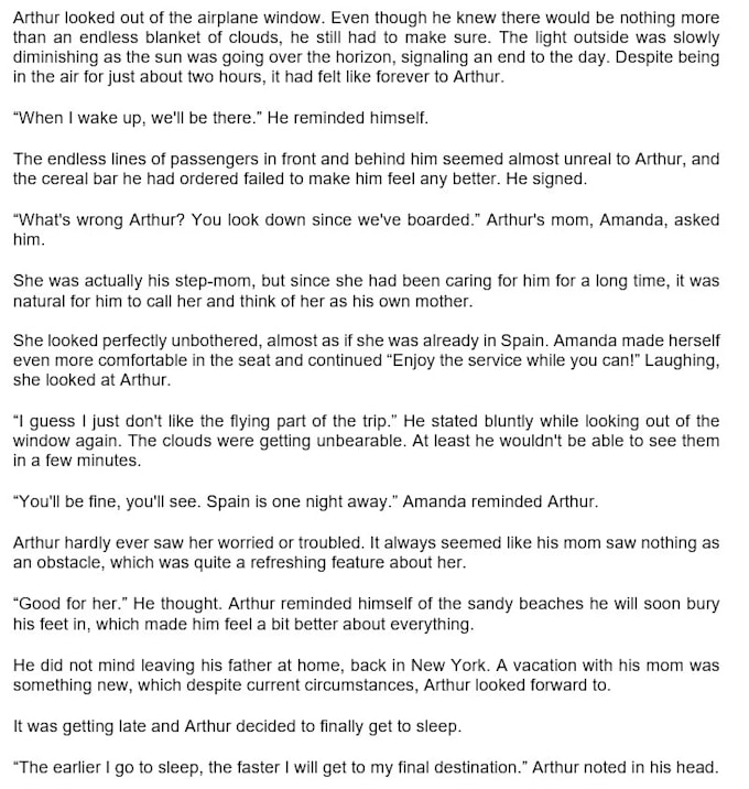 write a personalised romance and erotica story