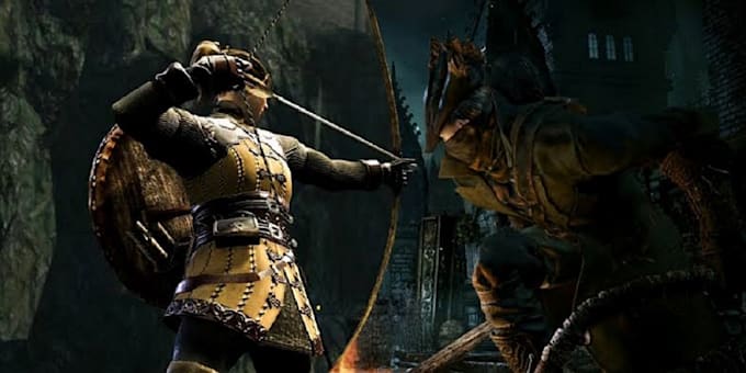 do unreal engine game development, be full time ue4 ue5 game developer nft game