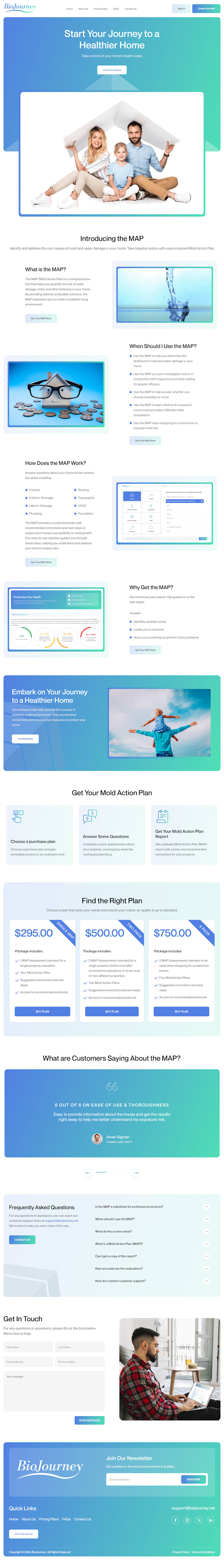 develop wordpress websites, woocommerce stores, and figma to elementor designs
