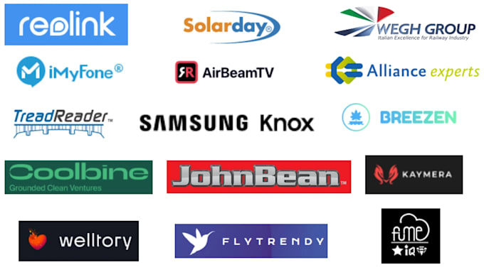 write persuasive video script for ads, vsl and sales video
