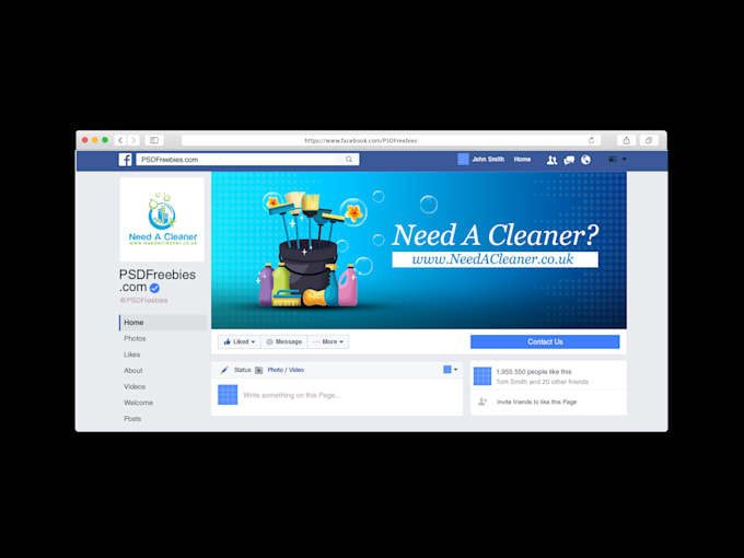 design pictures for facebook ads, instagram ads, google ads