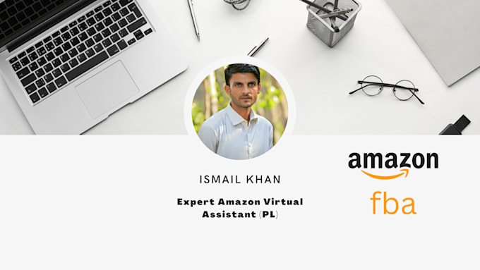 be dedicated amazon private label va