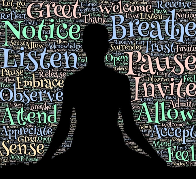 listen to your issues without judgment and in confidence