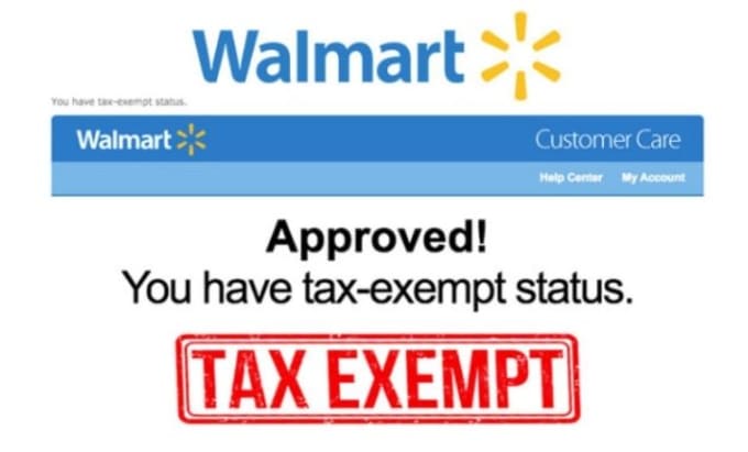 amazon-tax-exemption-walmart-sams-club-and-all-stores-by-musasadiq277