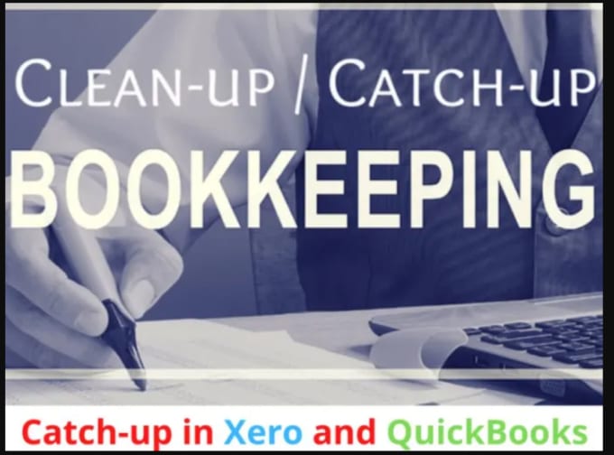 bookkeeping-gst-accounting-and-tax-return-processing-by