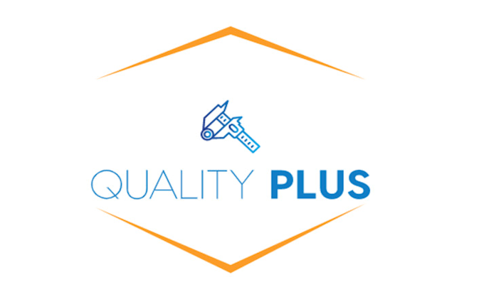 create your professional logo