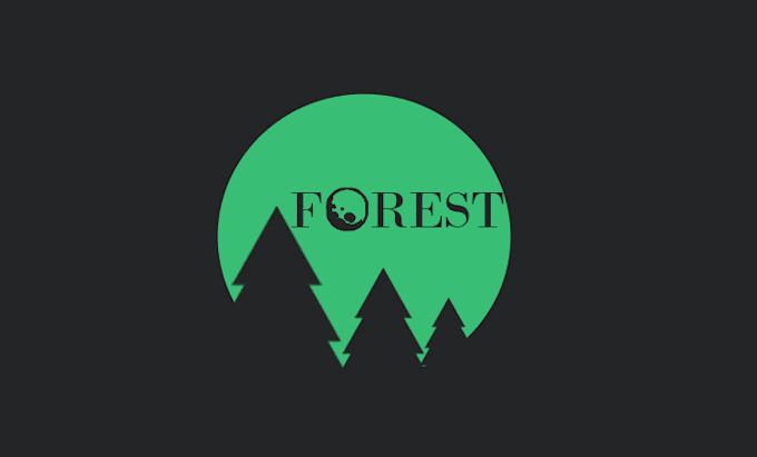 make a modern minimalist logo design