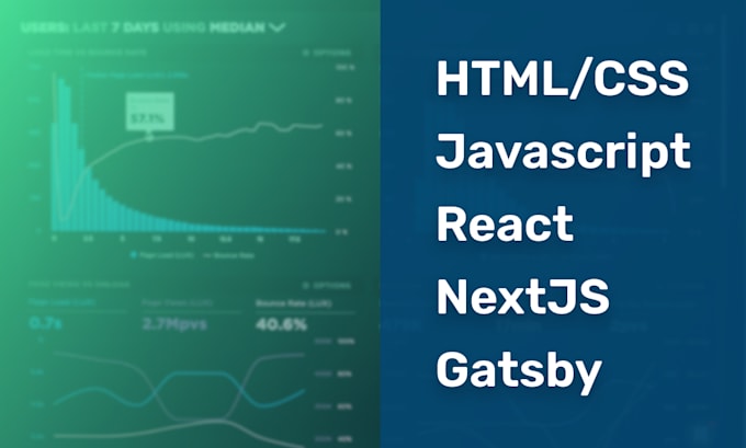 host and deploy your github website for a year