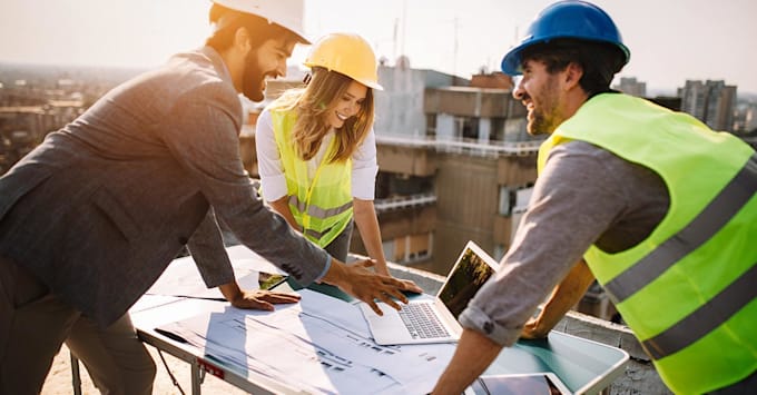 assist in transportation engineering traffic highways tasks