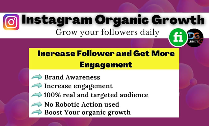 Fresh Look at Do Super Fast Instagram Organic Growth For Instagram Promotion And