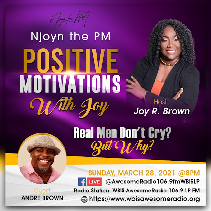 do awesome church flyer or event flyer design in 4hrs