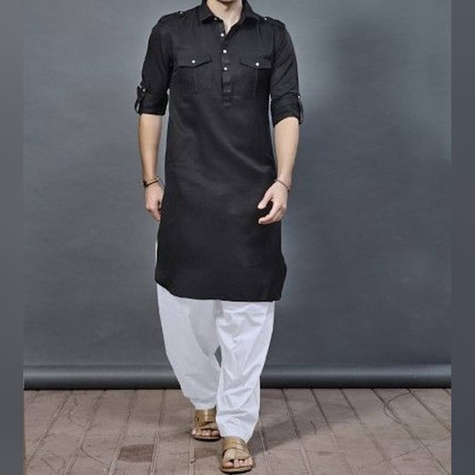 supply branded and designed clothing