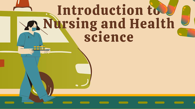 write nursing,nutrition,biology and health science articles