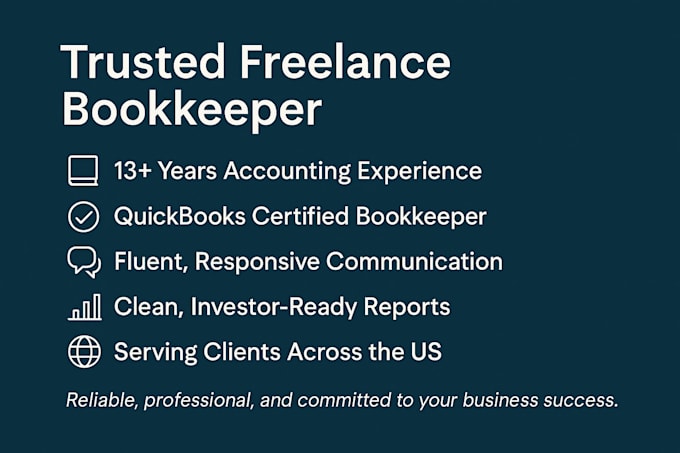 prepare receivable and payable ageing report