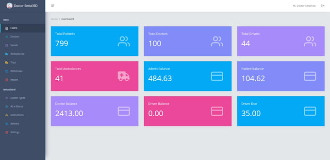 convert psd to html, figma to html, xd to html, sketch to html bootstrap