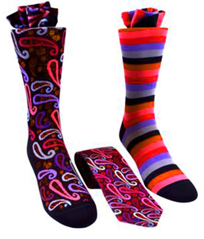 Make socks design for you by Ashleyjones773 Fiverr