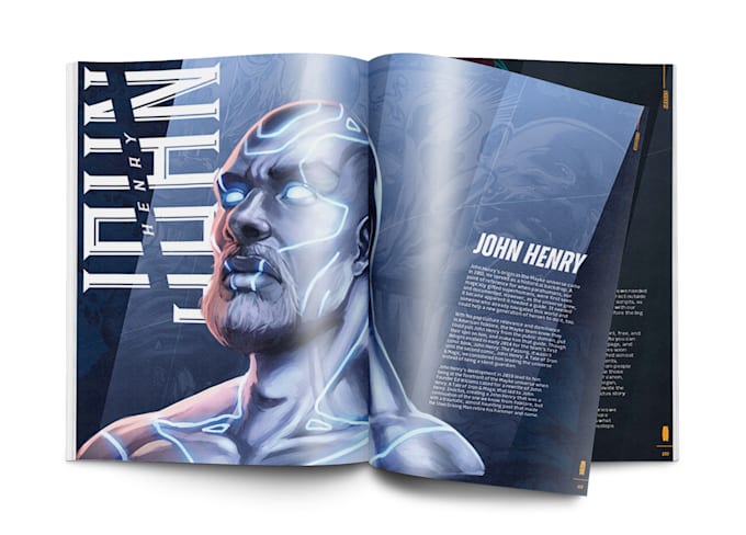 Do book interior formatting and layout design for amazon kdp by ...