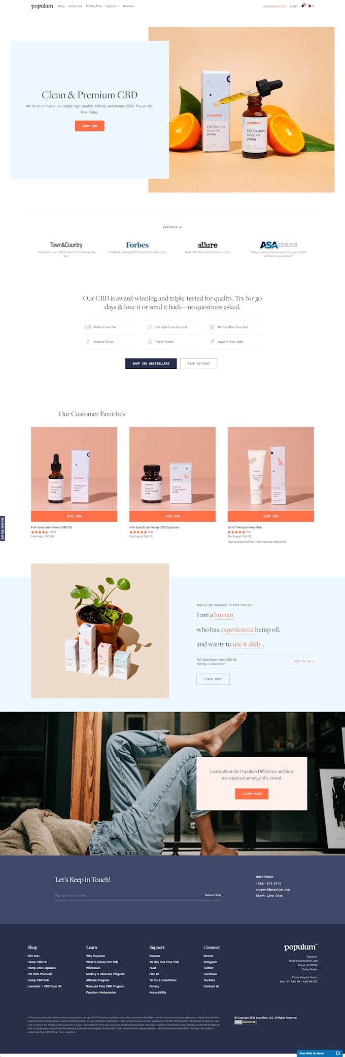 build cbd shopify store, shopify cbd website or cannabis website