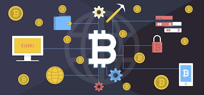 draft legal documents for crypto and nft projects