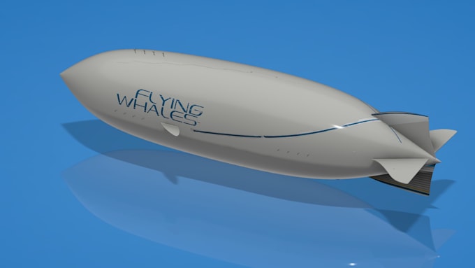 do fusion 360 modelling