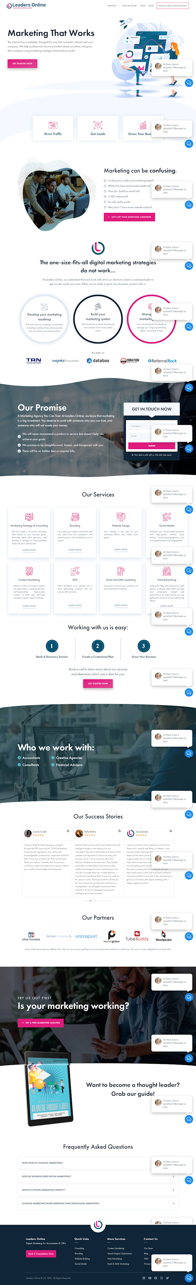 figma bootstrap 4