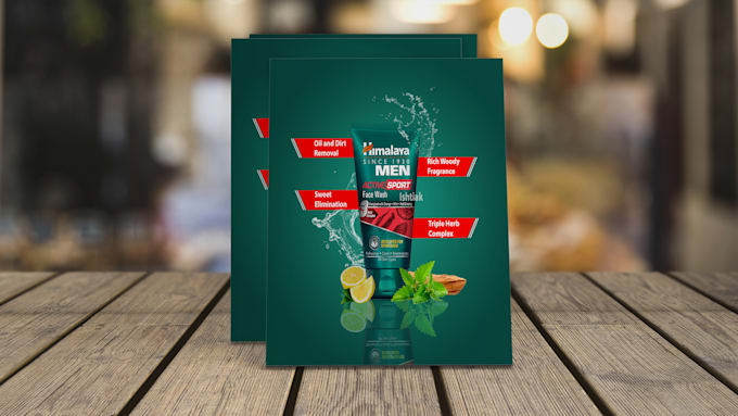 do any design in canva