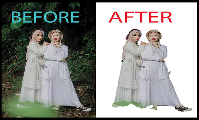 do photo editing, add remove object from any image