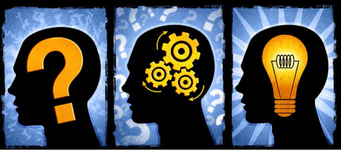 help you overcome your stutter or stammer with your speech