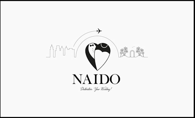design wedding, photography monogram and signature logo