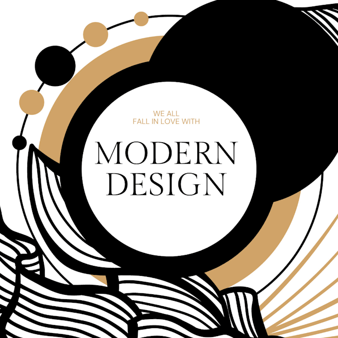 do your website mobile friendly and responsive