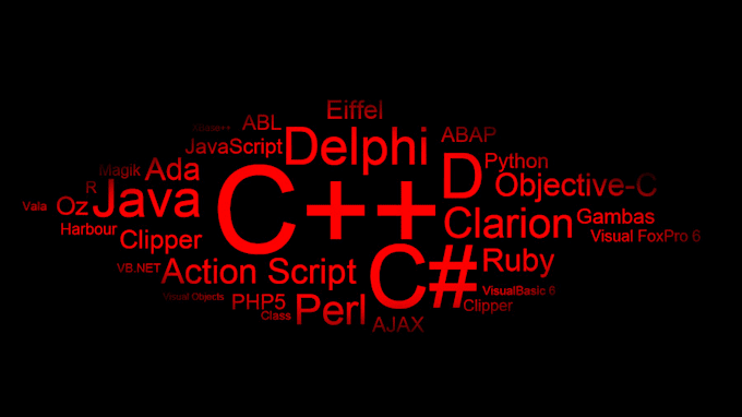 solve your competitive programming questions