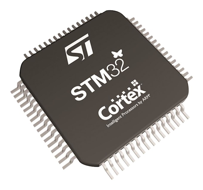 develop esp32, nrf52, nrf53, nrf54, nrf91, stm32, iot device