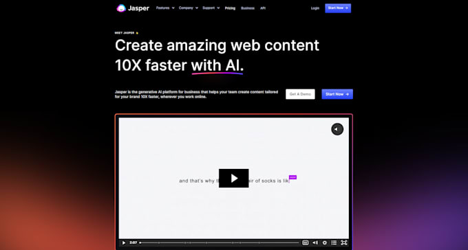 design webflow website or be your webflow expert