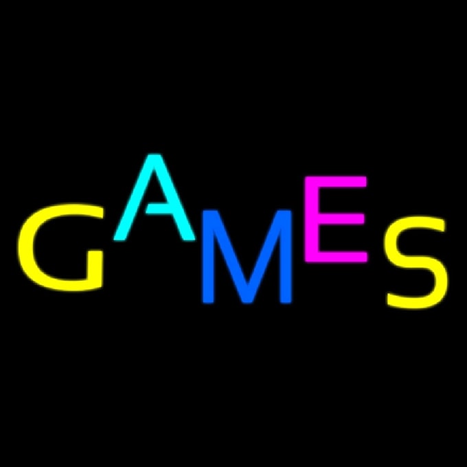 do mobile app promotion, app marketing, game app promotion