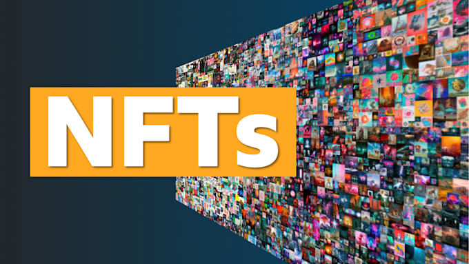 create nft minting website mint engine,nft smart contract