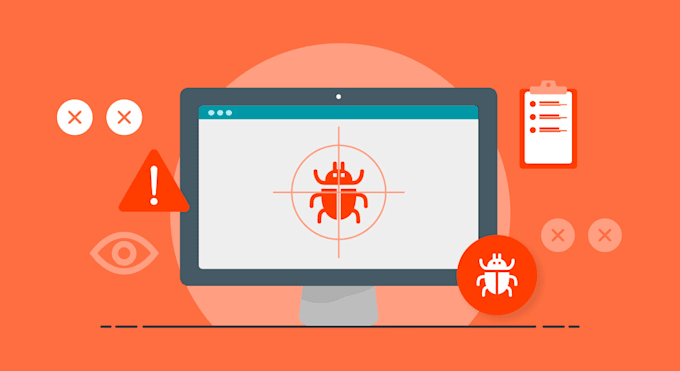 fix bugs in PHP, javascript, HTML or CSS in 24 hours