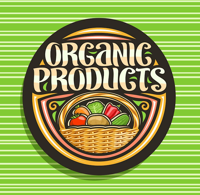 do any logo edit update modification or changes in 24 hours
