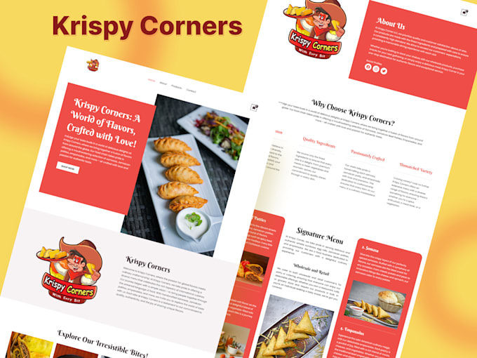 integrate stripe payment gateway into your app or website