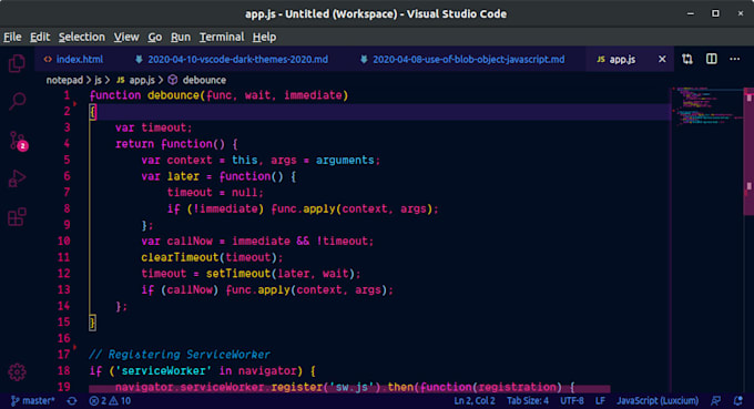Make software in python by Tom_swworkshop | Fiverr
