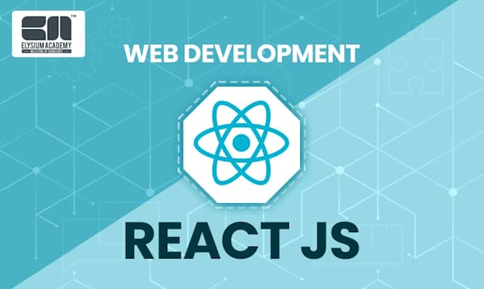 create reactjs  css html frontend pages