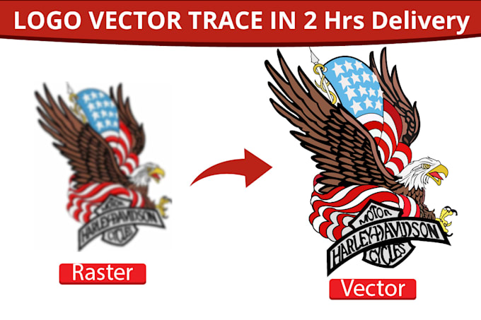 Draw Your Low Resolution Logo To High Resolution Vector By Adivector Draw Your Low Resolution Logo To High Resolution Vector By Adivector
