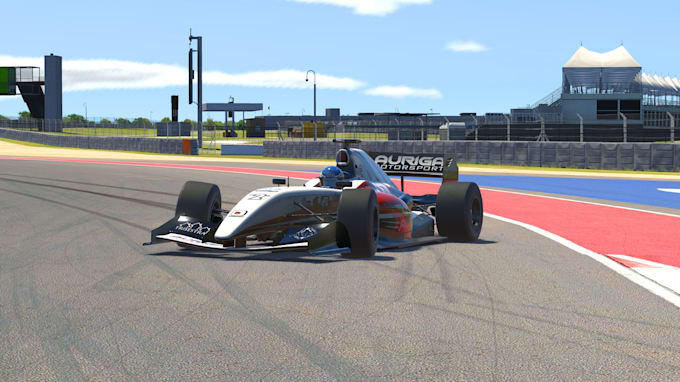coach you at sim racing
