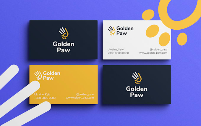 create competitive branding for you