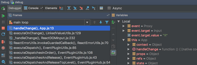 Debug, fix and improve your java code or fix website issues by ...